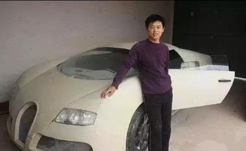 汽车维修厂配件价格咋对比,汽车修理厂换件成本价格