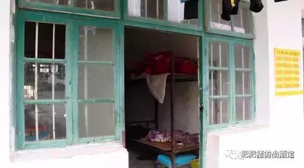 女学生疑遭体罚身亡,老师体罚学生患病住进重症监护室