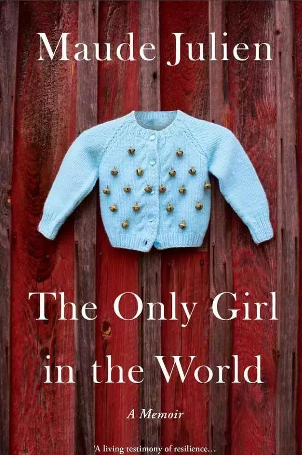 x战警最弱超能力,x战警被虐