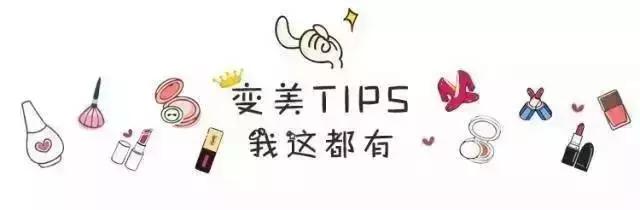 皮肤暗沉毛孔大用哪个妆前乳,妆前乳修复毛孔粗大隔离