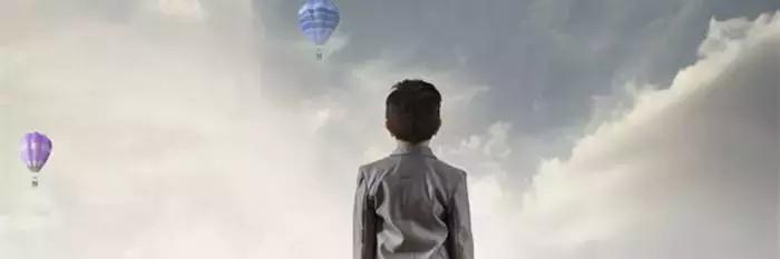 创业初期如何做到稳定盈利,创业起步八种盈利模式