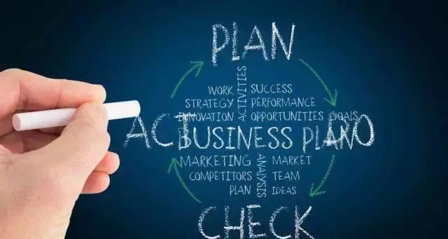 创业初期如何做到稳定盈利,创业起步八种盈利模式