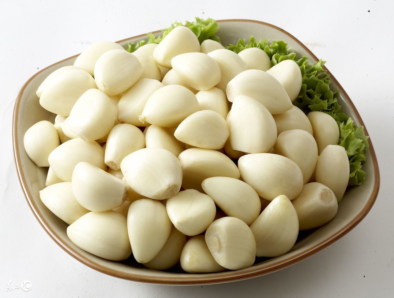 这8种不靠谱的治癌方法害了上千人