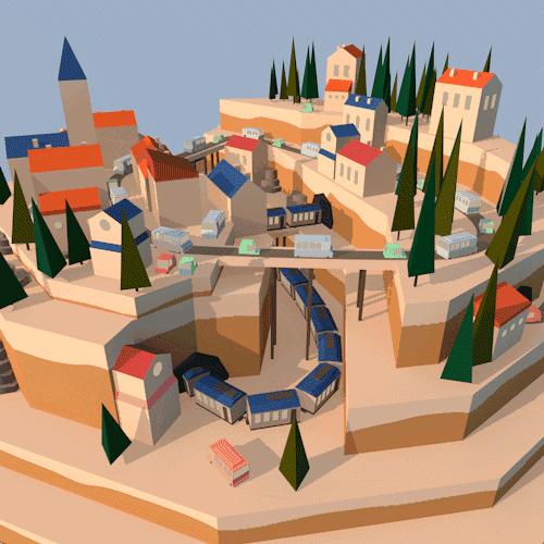 宝贝儿的第一套乐高,宝宝的第一个乐高作品