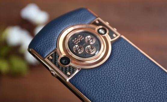 最新款手机价格最高的是哪一款,目前价格最高的手机是哪一款