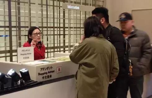 中国人过年消费让外国人惊呆,在日本买日货的感受