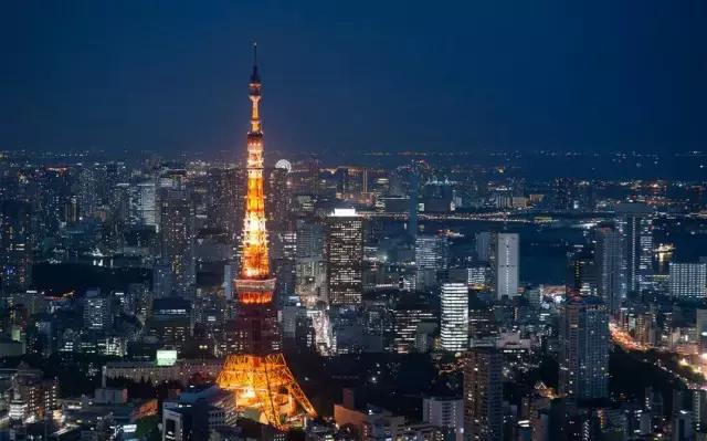 中国人过年消费让外国人惊呆,在日本买日货的感受