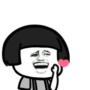 平板appleid忘记密码怎么办,平板appleid密码忘了怎么办