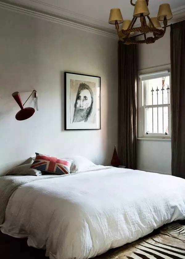 巴西足球传奇卡卡宣布退役,巴西足球先生卡卡