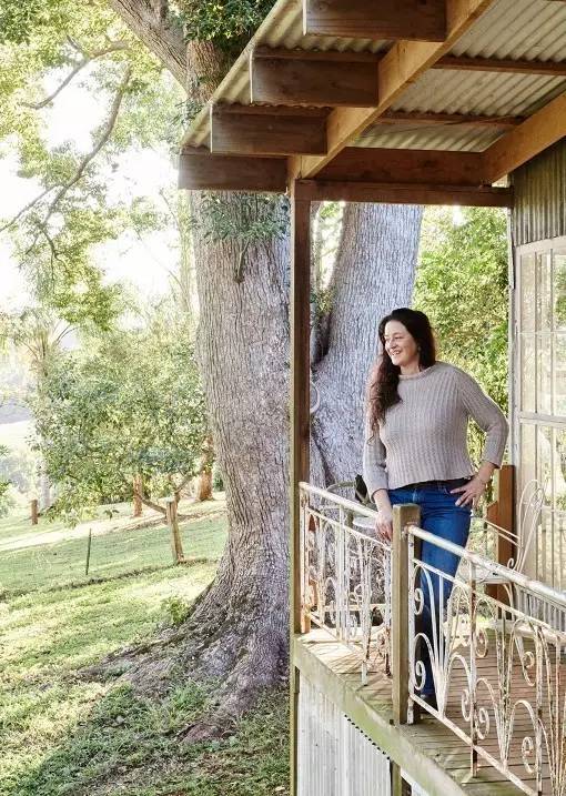 巴西足球传奇卡卡宣布退役,巴西足球先生卡卡