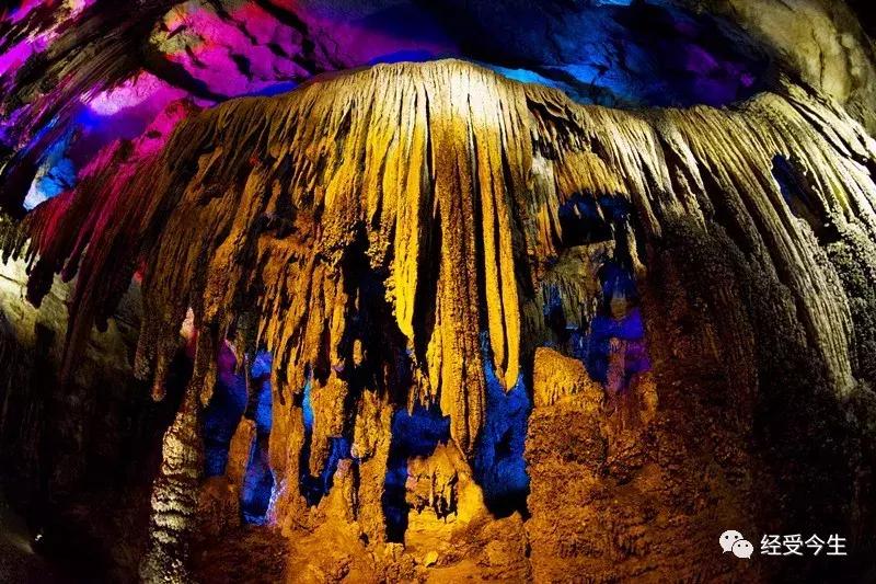 伊蕾：大智者李发模与十二背后之恋