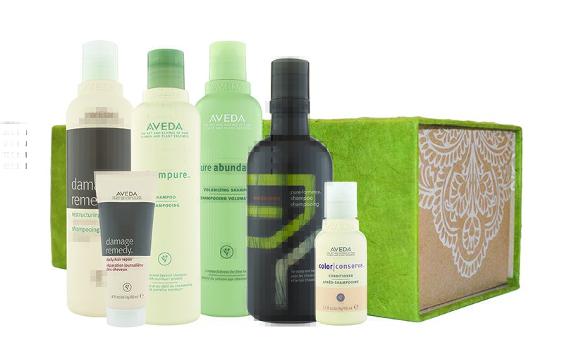 圣诞好礼快来看,圣诞礼物100元以内送什么好