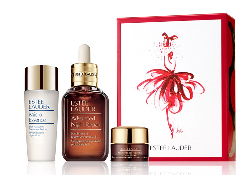 圣诞好礼快来看,圣诞礼物100元以内送什么好