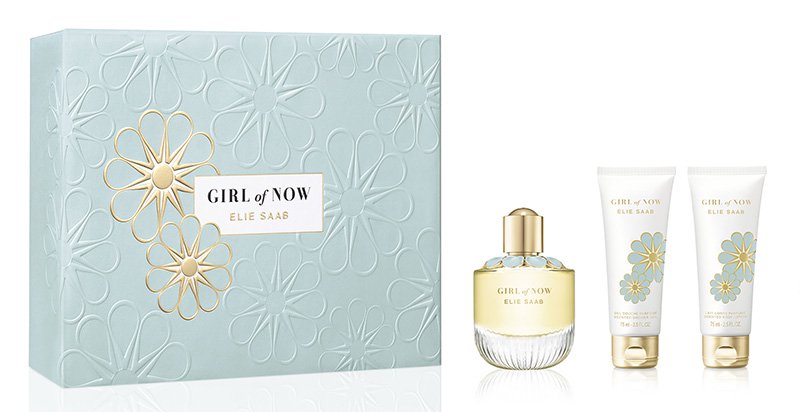 圣诞好礼快来看,圣诞礼物100元以内送什么好