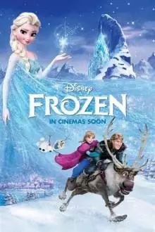 给外国人起什么英文名好听,动漫名称怎么取最好听