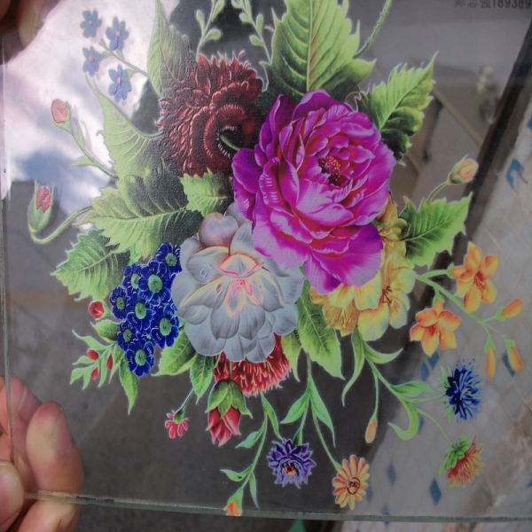 理光g6-2513uv打印机价格,理光g5打印机