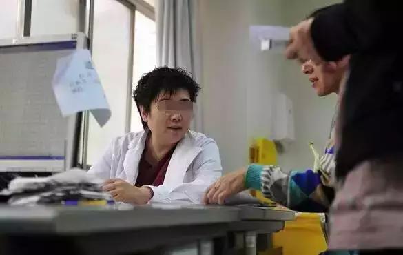 孕妇顺产后肚子咕噜噜响怎么回事,早期孕妇肚子咕咕响怎么回事