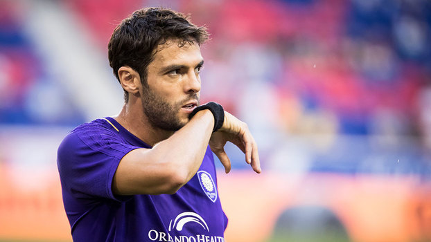 卡卡退役前最后一场世界杯,卡卡足球退役