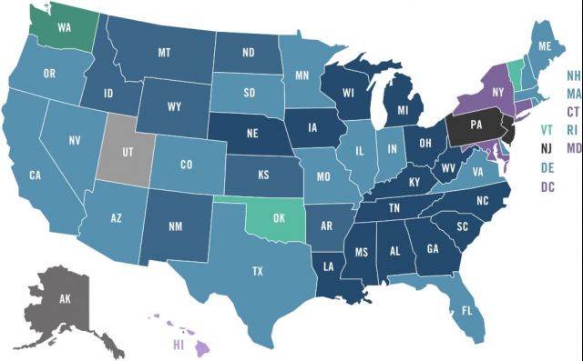 国服守望先锋数据,守望先锋之电竞王者