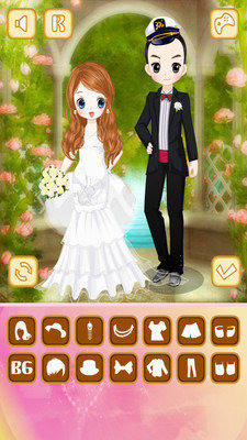 有哪些推荐的换装手游,比较真实的换装手游