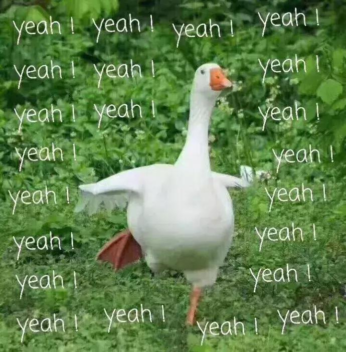 鍊熼挶缁欏コ鏈嬪弸涔版墜鏈鸿鐪嬭,鍊熼挶缁欏コ鏈嬪弸涔伴」閾捐鐖哥埜鐪嬪埌