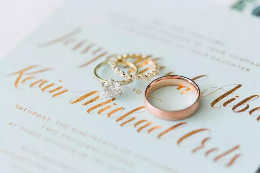 鍊熼挶缁欏コ鏈嬪弸涔版墜鏈鸿鐪嬭,鍊熼挶缁欏コ鏈嬪弸涔伴」閾捐鐖哥埜鐪嬪埌