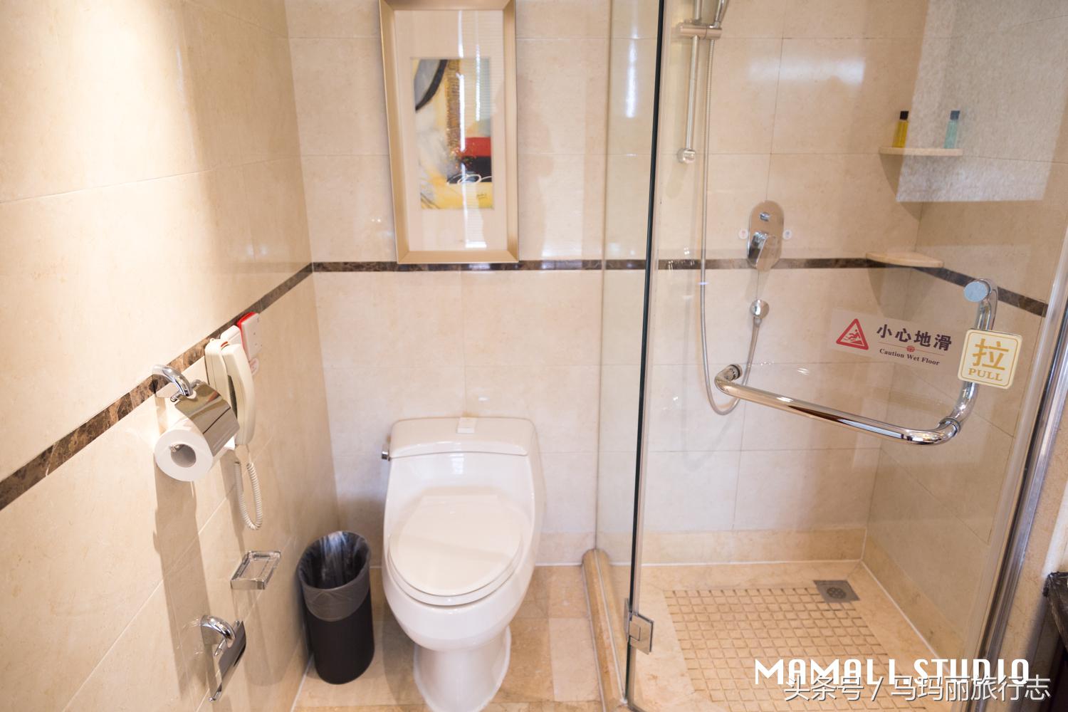 南方人去北方为什么老是不舒服,草原住蒙古包冷吗