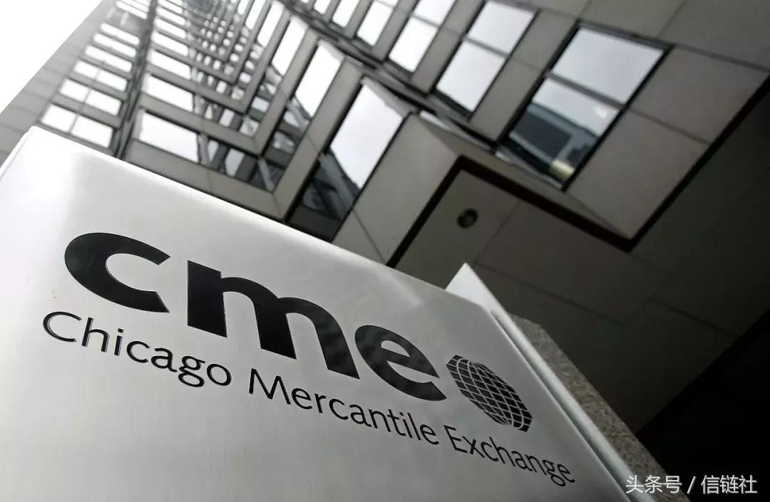 国际期货交易所价格行情,国际最大期货交易所