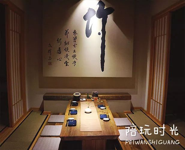 杭州哪里适合带小孩子去玩,杭州值得带孩子去玩的地方