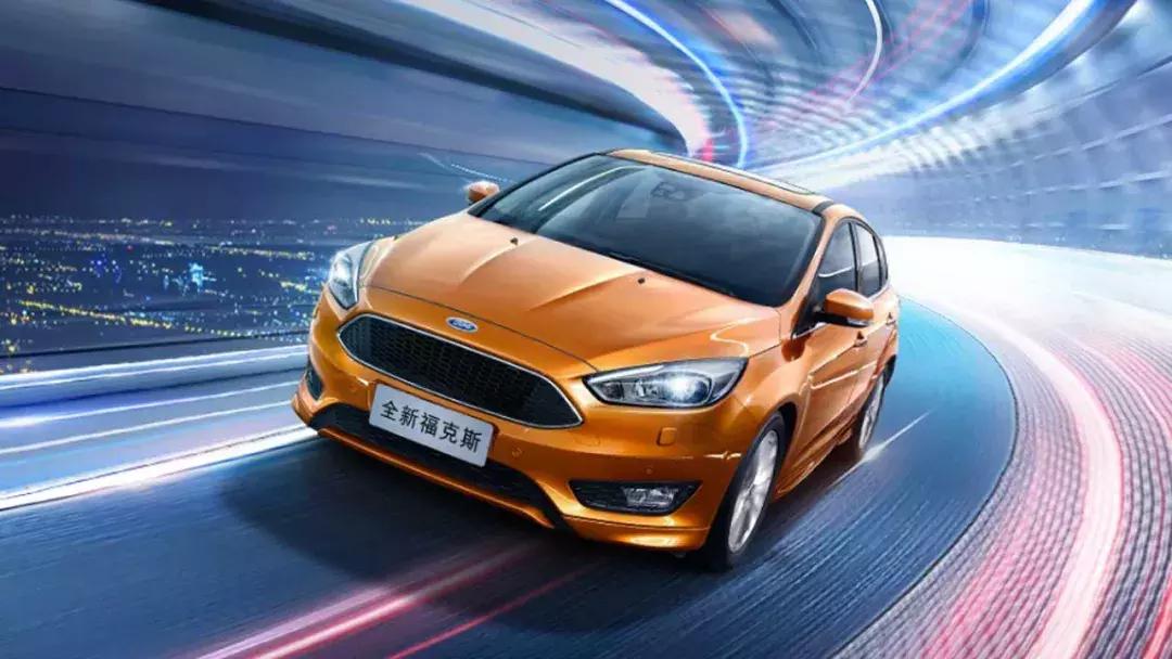 绂忕壒杩涙棤姝㈠鍙ｅ彿2013,绂忕壒杩涙棤姝㈠