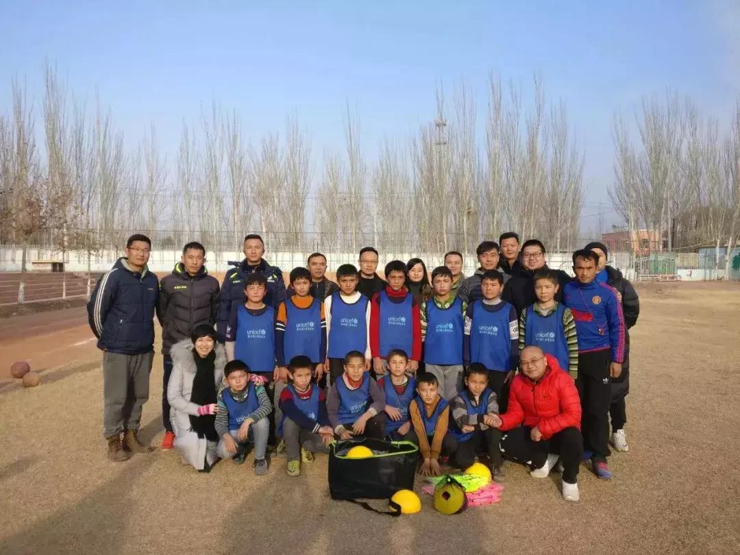 足球圆梦公益活动,公益梦想助力活动