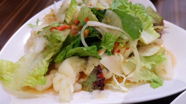 红翻天的小萌物带你激活圣诞季，还不快来瞧瞧？