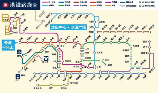 红翻天的小萌物带你激活圣诞季，还不快来瞧瞧？