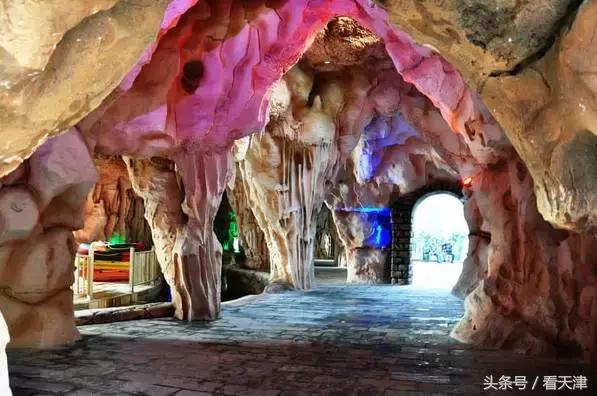 天津出发适合1-3天短途旅游地,天津温泉旅游推荐2天一夜