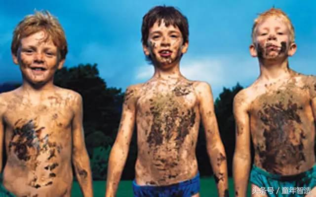 科学养娃真的科学么,科学有用常识小知识