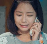 卵巢囊肿的同胞,卵巢囊肿有忌口的吗