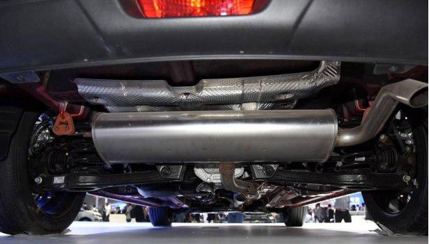 曾坑得上汽40亿打了水漂，如今再返中国，全进口14万，有人敢买吗