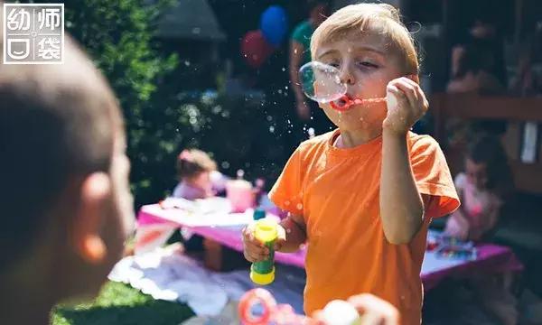 100个创意元旦游戏,元旦游戏创意又搞笑和同学玩