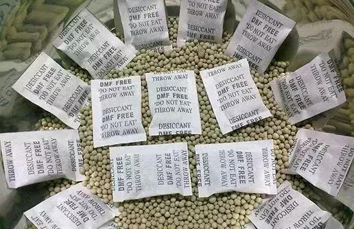 男童眼睛20分钟眼球被溶解,孩子眼球不谨慎被溶解视频谣言