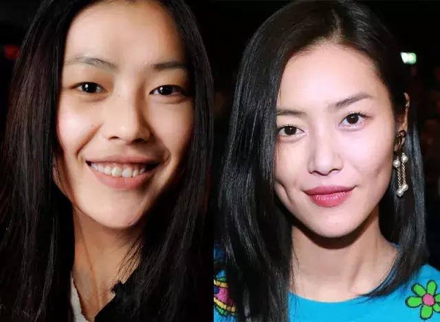 为什么你精心化的眼妆很显脏,化眼妆后总觉得磨得慌