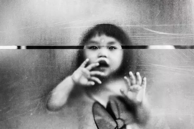 最好的摄影资讯网站,专业摄影爱好者推荐网站