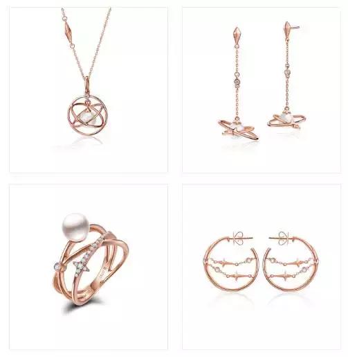 鍊熼挶缁欏コ鏈嬪弸涔版墜鏈鸿鐪嬭,鍊熼挶缁欏コ鏈嬪弸涔伴」閾捐鐖哥埜鐪嬪埌