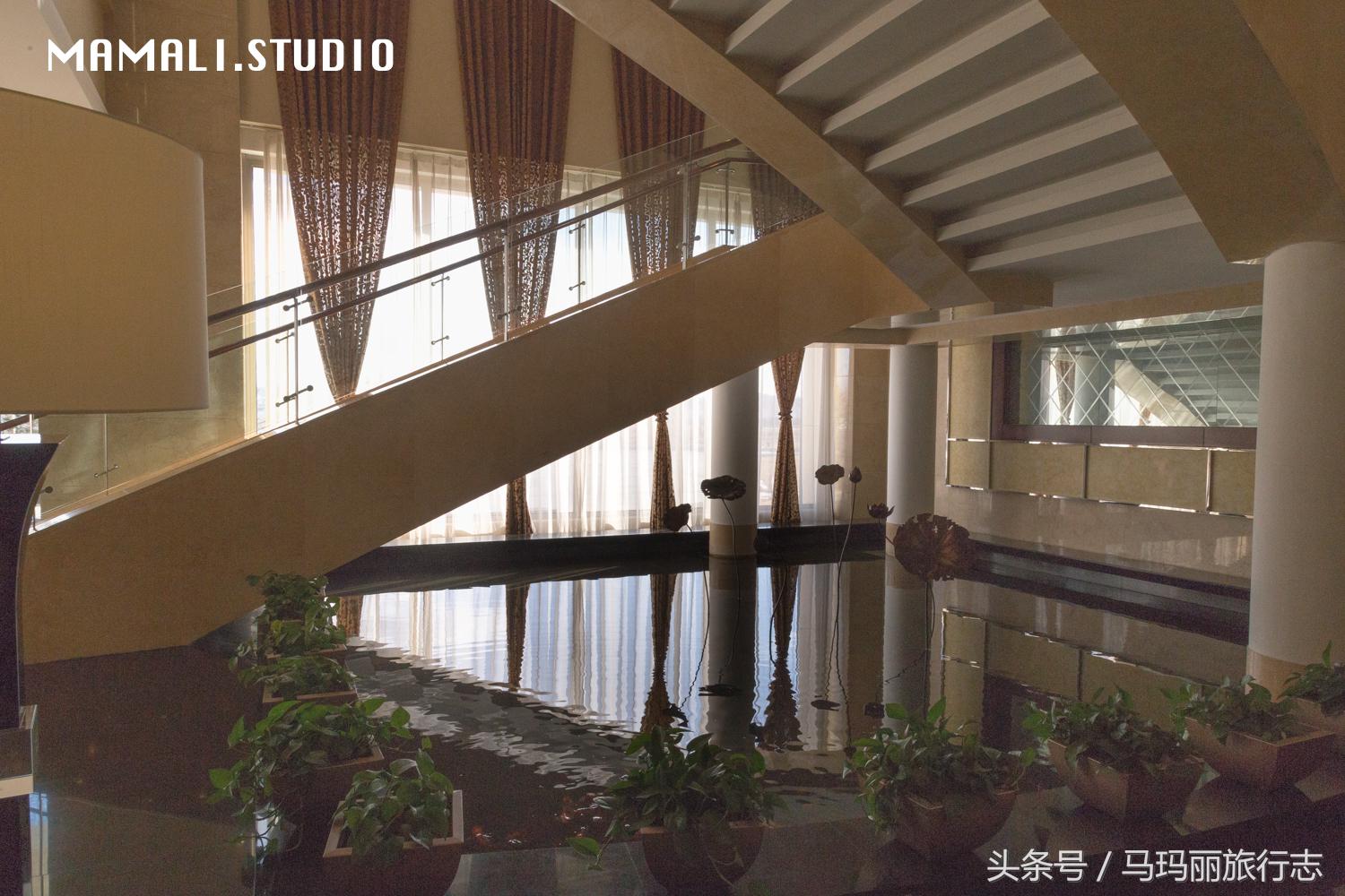 南方人去北方为什么老是不舒服,草原住蒙古包冷吗