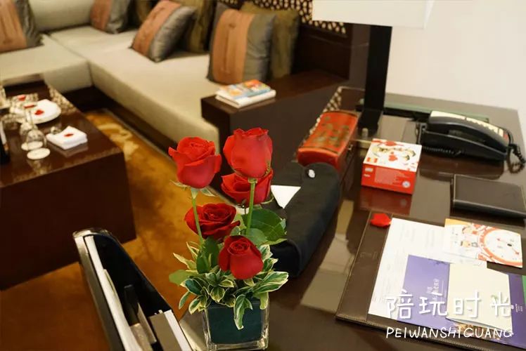 杭州哪里适合带小孩子去玩,杭州值得带孩子去玩的地方