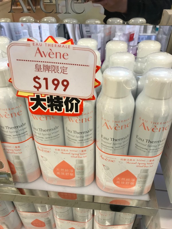 红翻天的小萌物带你激活圣诞季，还不快来瞧瞧？