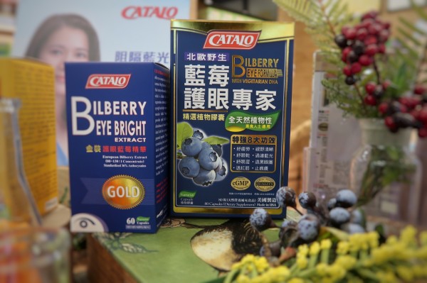 红翻天的小萌物带你激活圣诞季，还不快来瞧瞧？