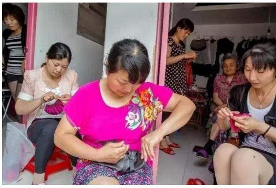 跟衡水中学齐名的学校,与衡水中学齐名的是什么中学