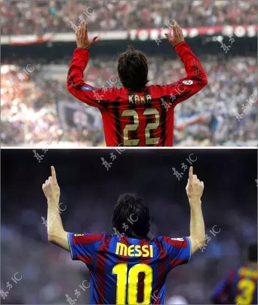 那个偷走人们初恋的足球美少男，终于在16年后说了分手！