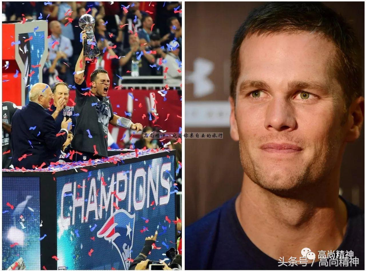 2017，一个普通人的世界奇妙拼图