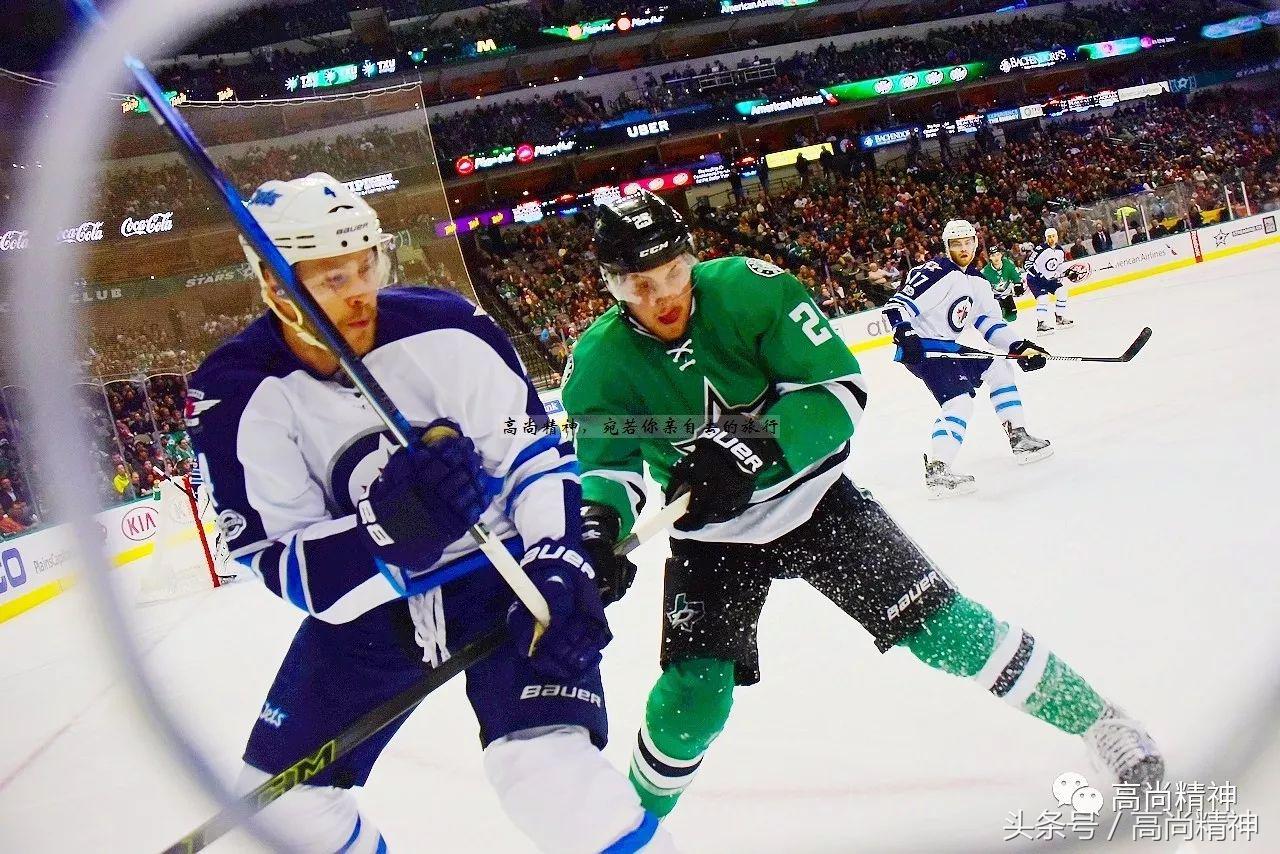 2017，一个普通人的世界奇妙拼图